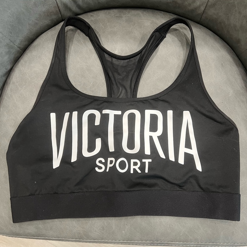 Victoria Sport Sports Bra